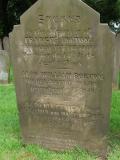 image of grave number 341731